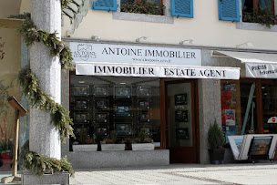 Photo n°15 de Antoine Immobilier à Chamonix-Mont-Blanc (Consultant immobilier)