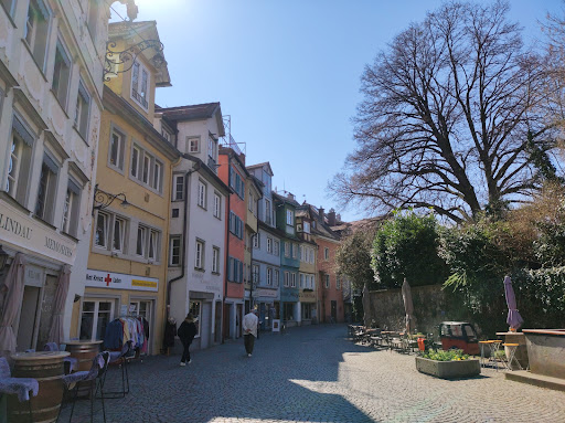 Gerberschanze - Thumbnail