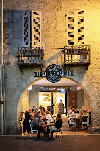 Photo 3 - L'Antre-Deux