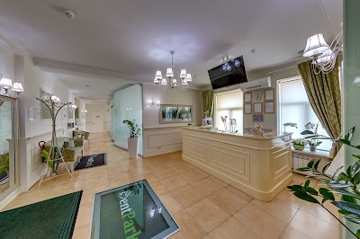 Photos of DentPark