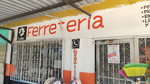 LyA Sonora,Smart Clean