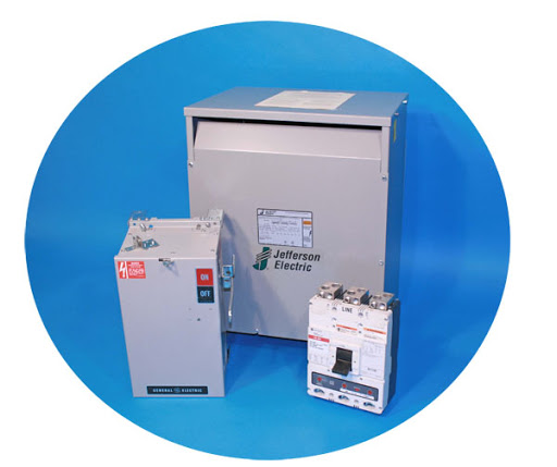 Midwest Electrical Testing and Maintenance Co., Inc. - Thumbnail