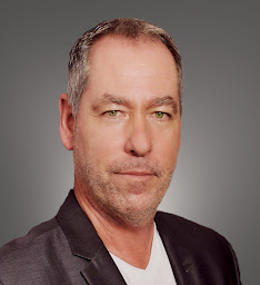 Photo n°15 de STEPHANIE & ERIC TRACHSLER SAFTI Immobilier Le Mans à Le Mans (Expert immobilier)