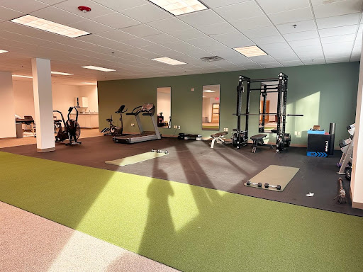 FLX Physical Therapy PLLC - Thumbnail