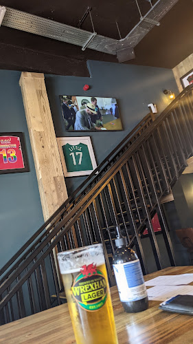 https://wrexhamnow.co.uk/business/hill-street-social/