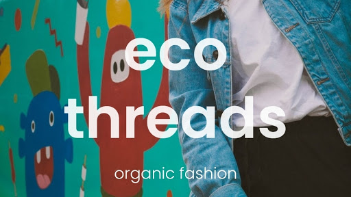 eco threads - Visual