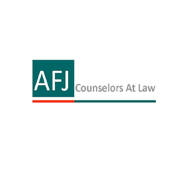 Photos of AFJ Counselors At Law