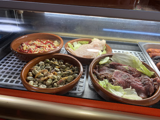 Cafetería Cervantes 15 - Thumbnail