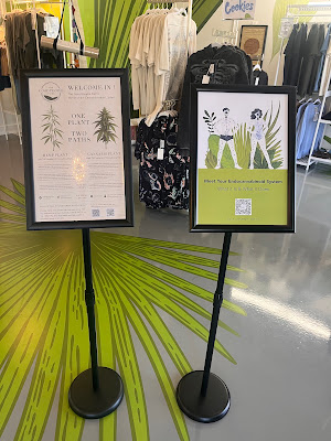 Photo of The Good People Farms: CBD, Hemp & Lifestyle Store | Cannabis by Delivery