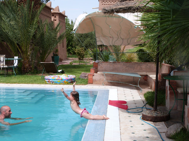 Sawadi Ecolodge by null