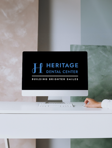 Heritage Dental Center of Crescent Springs - Thumbnail