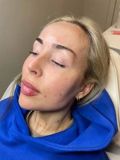 The Beauty Spa Aesthetics