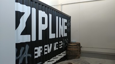 Zipline Brewing Co.