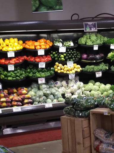 Philipsburg Hometown Market - Thumbnail