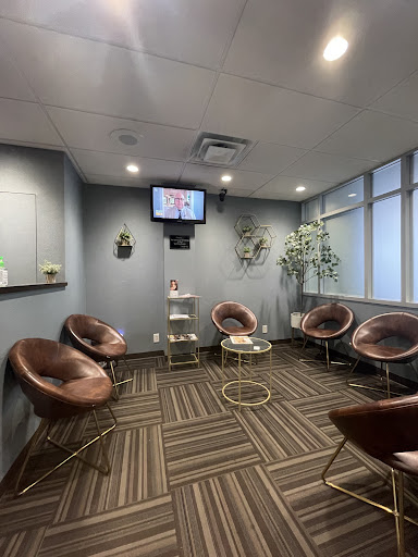 Jamaica Estates Dental