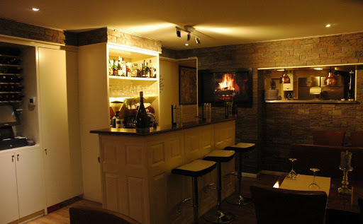 site_photo2