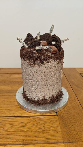 Sugafix - Thumbnail