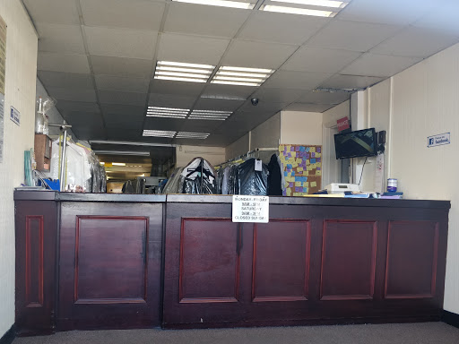 Churchtown Dry Cleaning Centre - Thumbnail