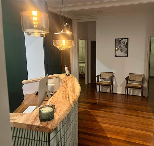 Bangalow Akaliko Skin Clinic