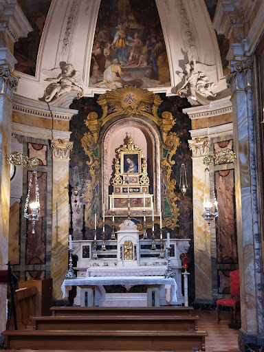 Città della Pieve Promotion