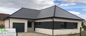 Photo n°21 de Villadéale Rouen à Rouen (Promoteur immobilier)