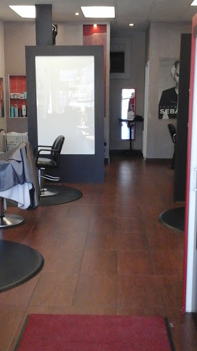 Salon La Coiff Inc - Thumbnail