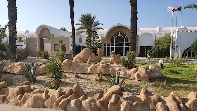 Iberostar Mehari Djerba