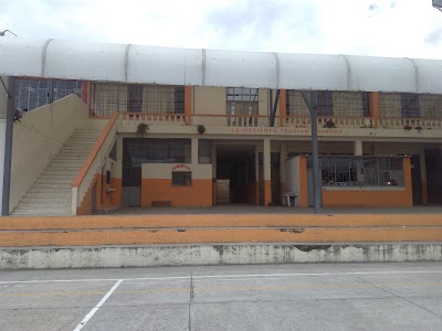 Photos of IE Instituto T&eacute;cnico Girardot
