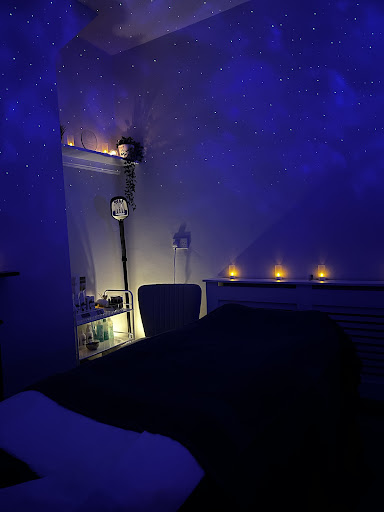 LM Therapies Liverpool