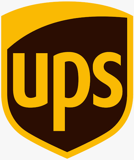 Verkaufshalle freundlicher Handel, DPD Paket Shop, UPS Access Point - Thumbnail