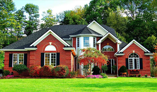 Pristine Restoration, LLC