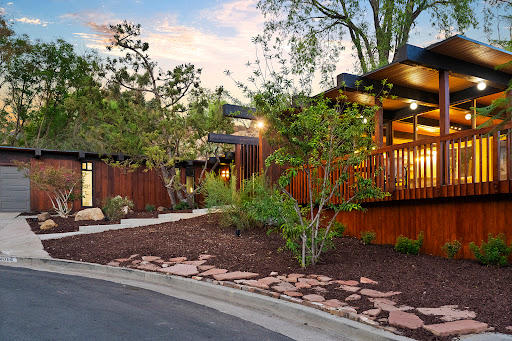 Leighton Silva "Gold Buckle Team" Realtor California Cowboy Riverside Inland Empire Ranch Property Investing Real Estate - Thumbnail