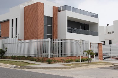 Photos of MATEFER ALUMINIOS GLASS