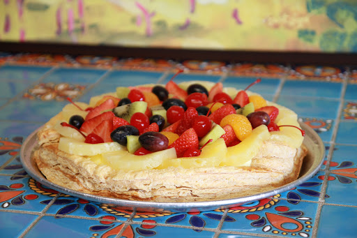 Chez Pierre Bakery Lakeview - Thumbnail
