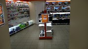 Фотография DNS, Владимирская площадь, Санкт-Петербург, Россия