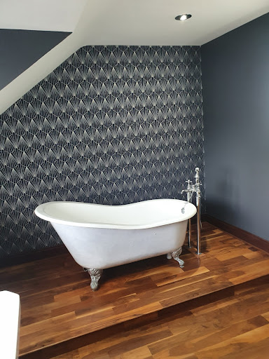 Shannon Decorators - Thumbnail