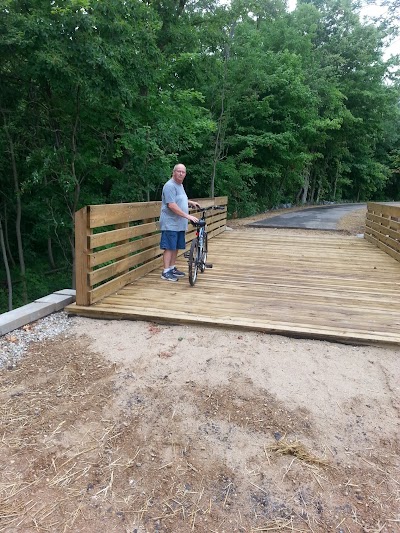 general-contractor