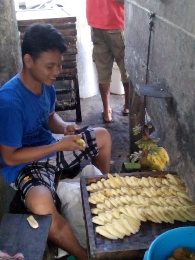 Photos of Warung Nasi Aneka Jaya