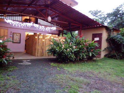 Photos of Carlito's Restaurant