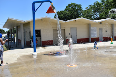 Tax preparation and Refund Advances Martinez