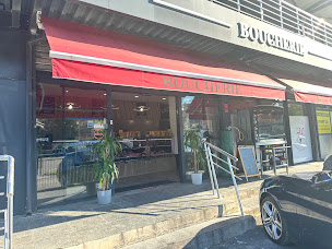 Photo n°1 de Boucherie chez H à Marseille (Boucherie-charcuterie)