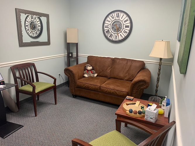 OIC Counseling Services, Inc.