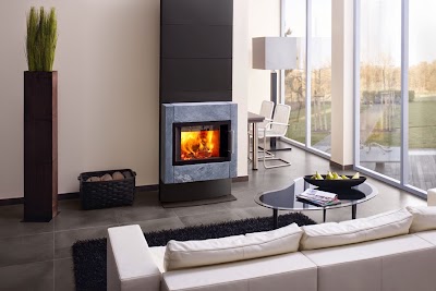 Photos of Feuerloft Luxembourg