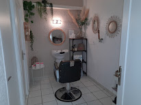 Coiffure d'Ange à Verdun