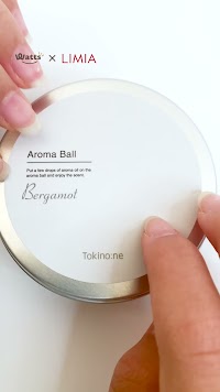 ワッツ プロム山鼻店