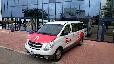 Photos of CarVenience | Car Rental Aruba