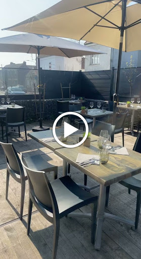 L Escale Restaurant