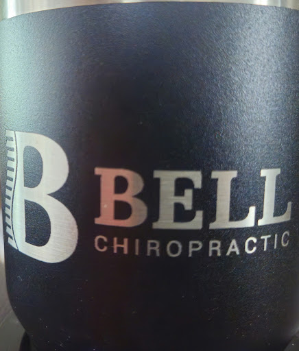 Bell Chiropractic - Visual