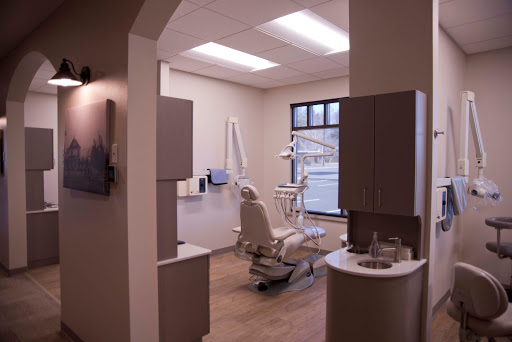 Orchard Hills Dentistry - Thumbnail