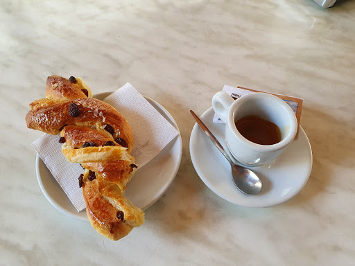 Bar Pasticceria Teatro - Thumbnail